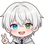 ハルト
