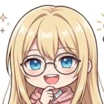 アイラ